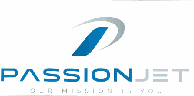 PassionJet Training